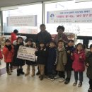 예사랑어린이집 이미지