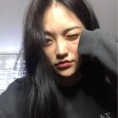 팬더 티비란 무엇인가요?
