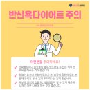 경희궁전한의원 이미지