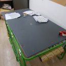 올마트 에브리데이 이미지