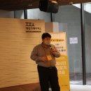 에스엔소프트 이미지