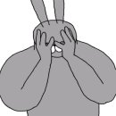 이영암내과의원 이미지