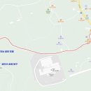 맑은길주차장 이미지