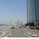 우동2로59 이미지