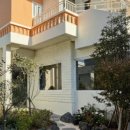 하이커피 이미지