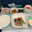 비비바라 이미지