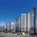 광안3-101 이미지