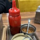 가락칼국수 이미지