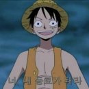 하나컴퍼니 이미지