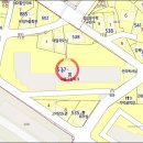 (주)대흥가스 이미지