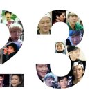 에스제이비 이미지