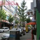 쎄시봉단란주점