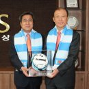 (주)현대통상 이미지