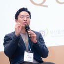 공지] 전국에서 찾아오는 피부과가 될 수 있었던 이유? 벤자민의원 (구 파스텔휴먼피부과) 대표원장 노성민