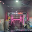 홍주새마을금고주유소 이미지