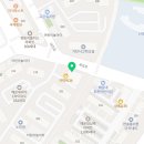 아이프라임 영어교습소 이미지