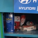 현대실란트