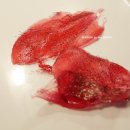 왁싱더문 이미지