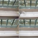 (주)보람씨앤에치 이미지