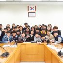 능원초등학교 이미지