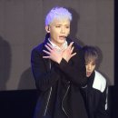 제이준헤어 이미지