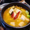 원평갈비 - 용산구 대사관로30길 4 | 원평갈비