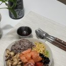 코코식자재마트 삼각점 | 코스트코 트레이더스 연어 가격 비교 / 다시마 숙성 곤부지메 손질 방법