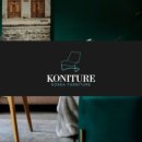 광덕4로5 이미지