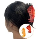 헤어테마 쇼핑하우