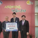 용문 이미지