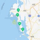 남면사무소 화장실 (1층) 이미지