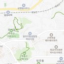 왓더버거목포석현점 이미지