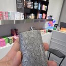 트레퍼빌딩 | [리뷰] 닷모드 닷팟 맥스(dotPod Max) 각인 한정판, 디자인과 성능을 다 잡은 끝판왕 팟디바이스!