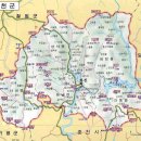 지도 이미지