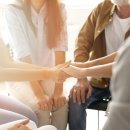 서울경희밸런스한의원 이미지