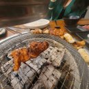 진천숯불닭갈비고구려