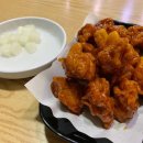 호야치킨앤닭강정 - 제주시 정존11길 22 | 호야치킨앤닭강정
