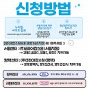 잡스원서울지점