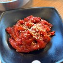 하나로 | 익산시/부송동 솝말칼국수 하나로점 후기