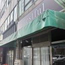 광주 부케순이 레스트풀 부케말리기 공방 부케기프트 내돈내산 후기