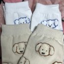 [며칠 일기] 가득채운 주말 / 메가커피 아사이볼 / 동대문 뉴뉴 미미라인 / 광장시장 육회자매집...