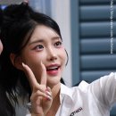 NEOTECH 이미지