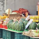 강북북부골목시장 이미지