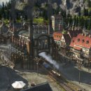 피시앤피시(PC앤PC) 이미지