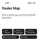 우리체어메디칼 이미지