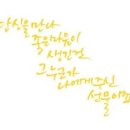 더리틀피아니스트