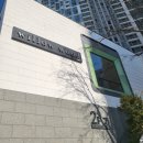 배곧 상가1 | 시흥배곧카페 윌로우우드 인생 커피와 디저트맛집 배곧두쫀쿠 웨이팅 꿀팁 내돈내산 후기