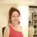 엄지원 카카오 검색결과