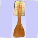 행복한 주방 이미지