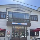 다인회관 이미지